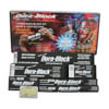 6 PIECE BLOCK ASSORTMENT-HOOK &